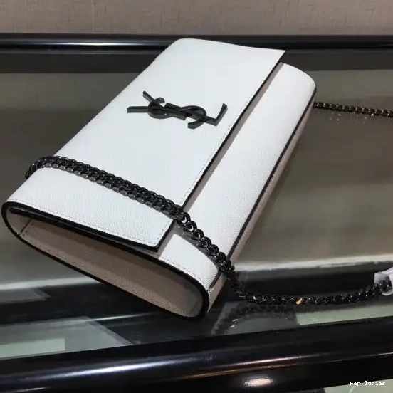 Rep ladies REP YSL KATE MEDIUM 0614